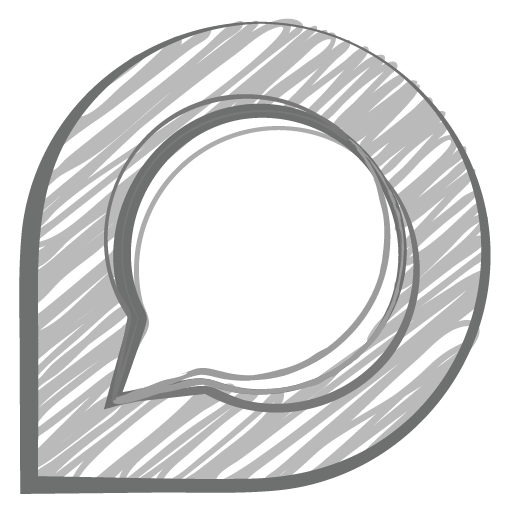 system system